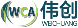 成都中天达木业